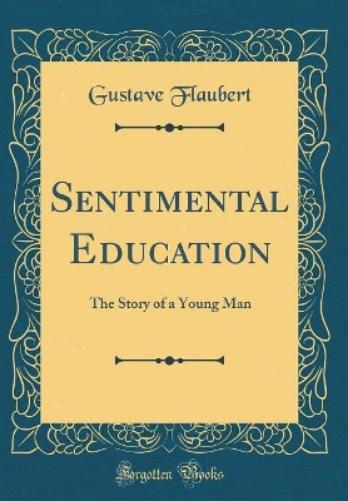 Sentimental Education