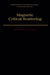 Magnetic Critical Scattering