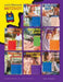Let's Discover Mitzvot - Teacher's Editon