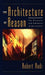 The Architecture of Reason