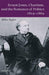 Ernest Jones, Chartism, and the Romance of Politics 1819-1869