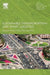 Sustainable Transportation and Smart Logistics