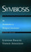 Symbiosis