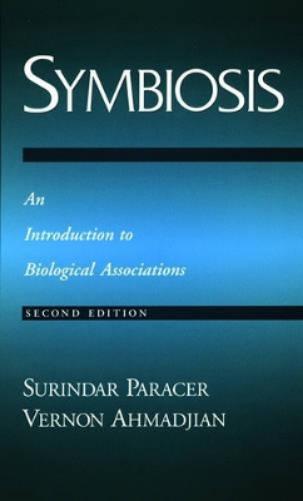 Symbiosis