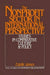 The Nonprofit Sector in International Perspective