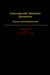Unimolecular Reaction Dynamics