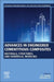 Advances in Engineered Cementitious Composite