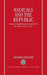 Radicals and the Republic