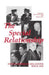 The Special Relationship