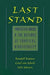 Last Stand