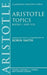 Topics Books I and VIII