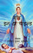 God in the Child / ??? ?? ?? ??????