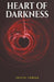 Heart of Darkness
