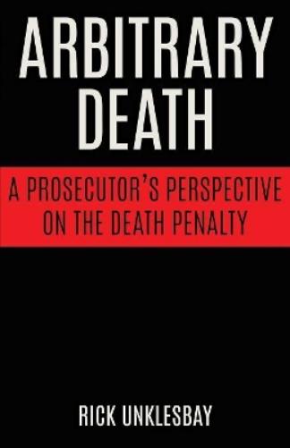 Arbitrary Death
