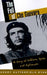 The Fall of Che Guevara