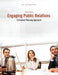 Engaging Public Relations
