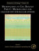 Microfluidics in Cell Biology Part C: Microfluidics for Cellular and Subcellular Analysis