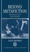 Beyond Metafiction