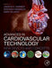 Advances in Cardiovascular Technology