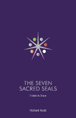 Seven Sacred Seals