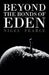 Beyond the Bonds of Eden
