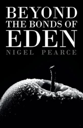 Beyond the Bonds of Eden