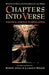 Chapters into Verse: Volume Two: Gospels to Revelation