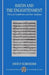 Haydn and the Enlightenment