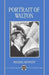 Portrait of Walton