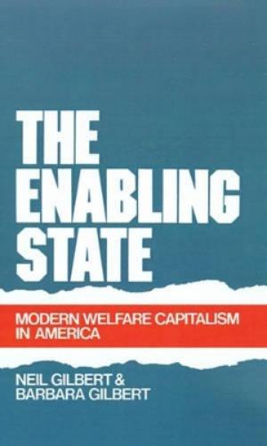 The Enabling State