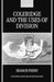 Coleridge and the Uses of Division