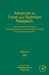 Functional Bakery Products: Novel Ingredients and Processing Technology for Personalized Nutrition