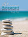 Stress Management: A Guide to a Healthier Life
