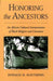 Honoring the Ancestors