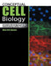 Conceptual Cell Biology: An Inquiry-Based Approach to Understanding Cellular Processes