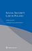 Social Security Law in Poland