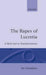 The Rapes of Lucretia