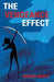 The Vengeance Effect
