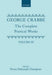 The Complete Poetical Works: Volume III