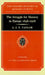 The Struggle for Mastery in Europe, 1848-1918