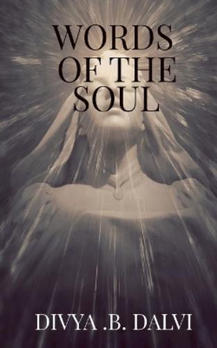 Words of the Soul