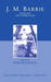 Peter Pan and Other Plays