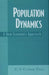 Population Dynamics