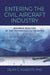 Entering the Civil Aircraft Industry