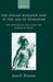The Italian Romance Epic in the Age of Humanism