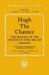 Hugh the Chanter