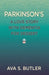 Parkinson's