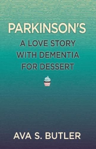 Parkinson's