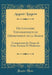 Dictionnaire Topographique de Département de la Marne