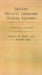 Spoken Natural Language Dialog Systems